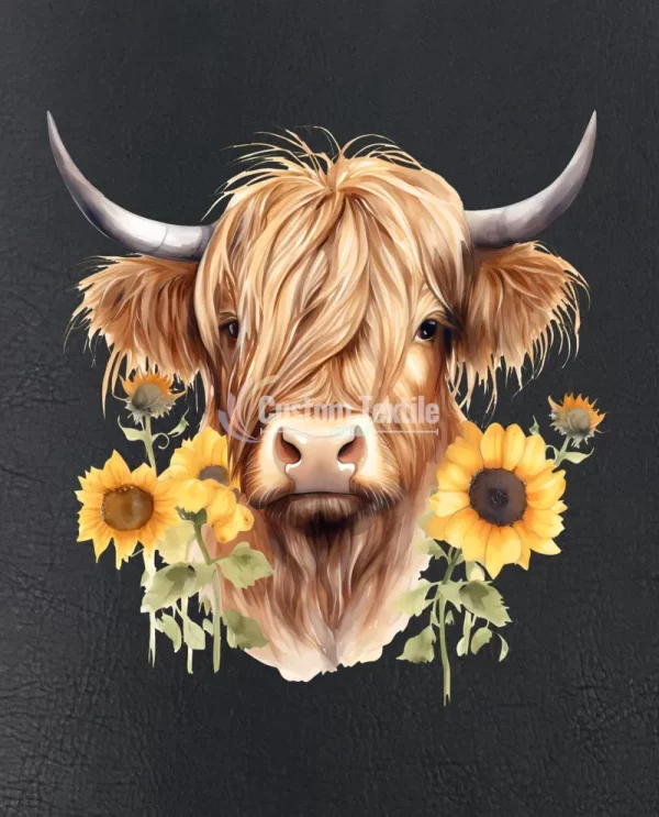 Cow006