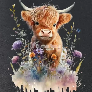 Cow007