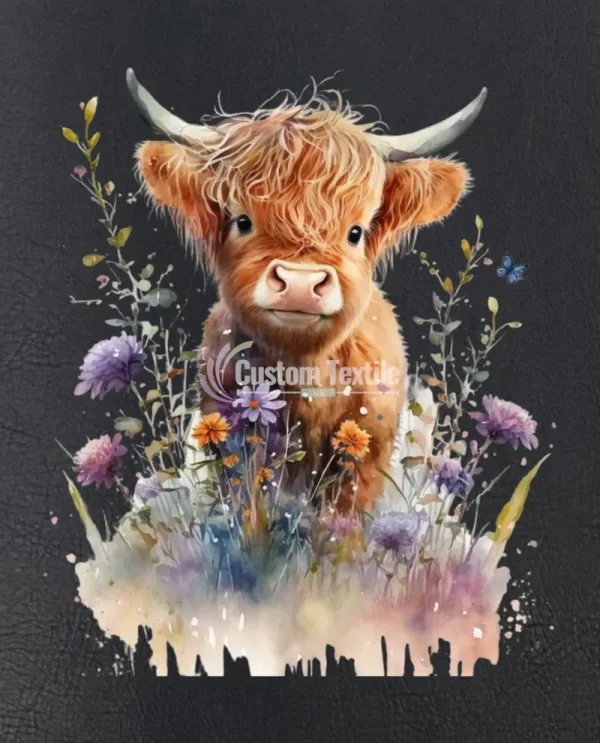 Cow007