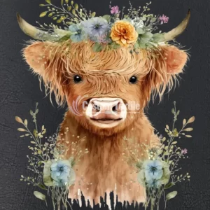 Cow008