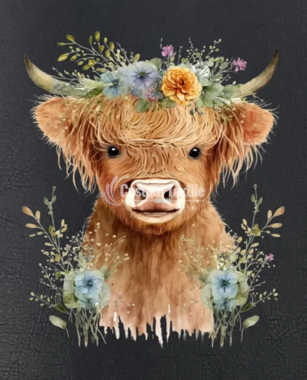 Cow008