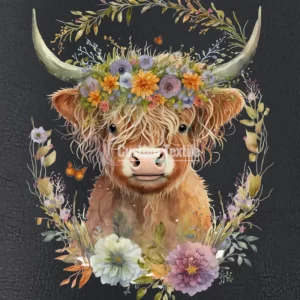 Cow009