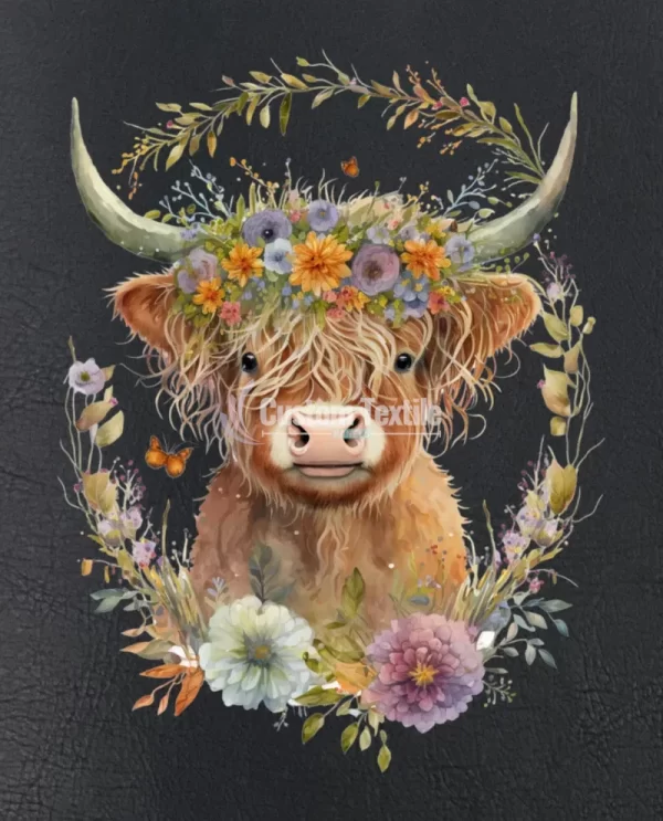 Cow009