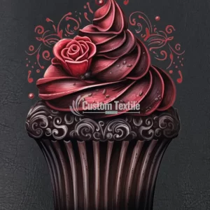 Cupcake