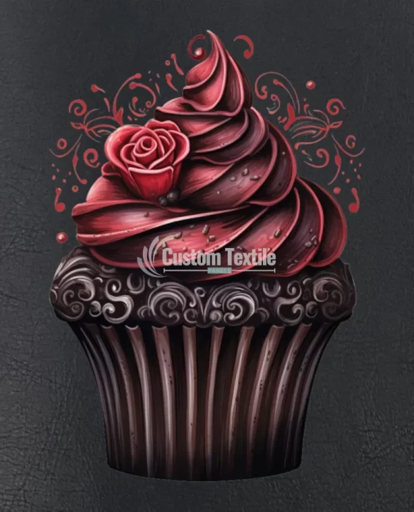 Cupcake