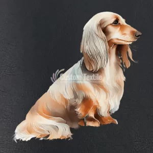 Dachl005