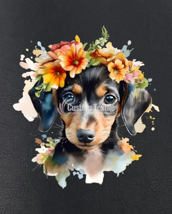 Dachsund001