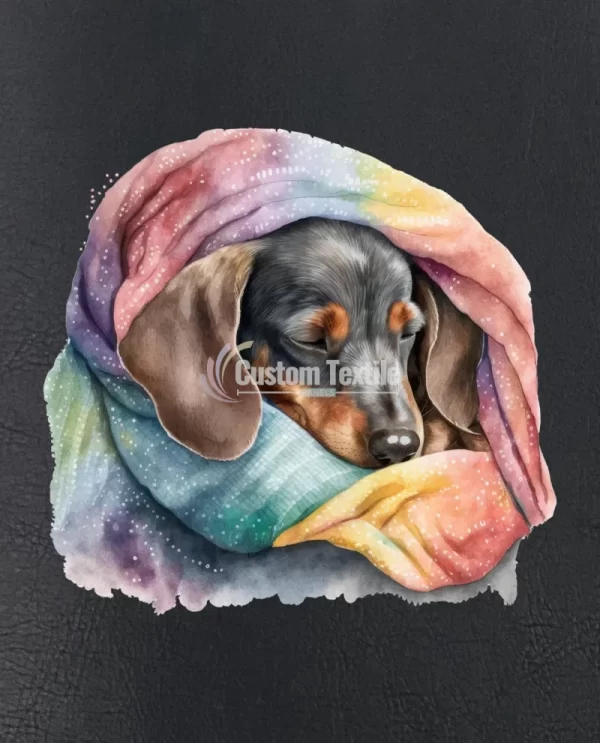 Dachsund002