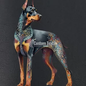 Doberman