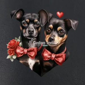 DogLove