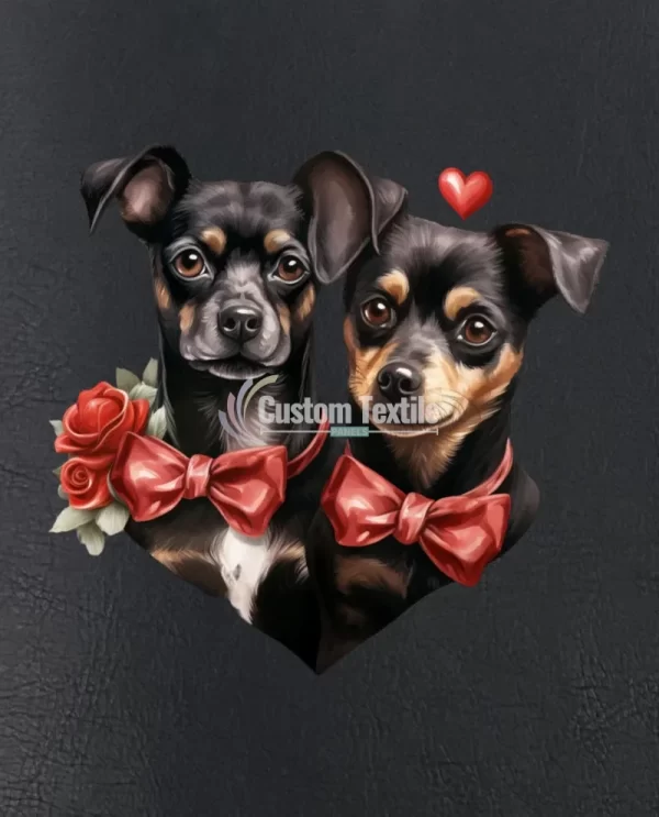 DogLove