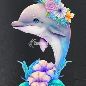 Dolphin002