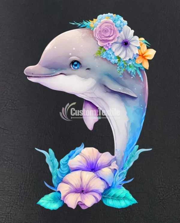 Dolphin002