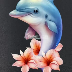 Dolphin003