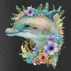 Dolphin004