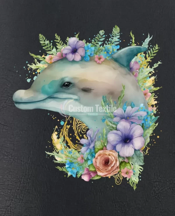 Dolphin004
