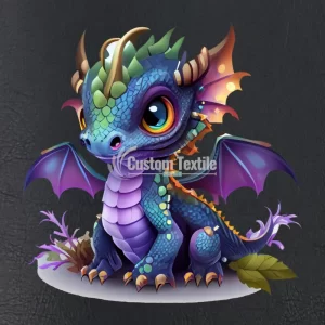 Dragon002