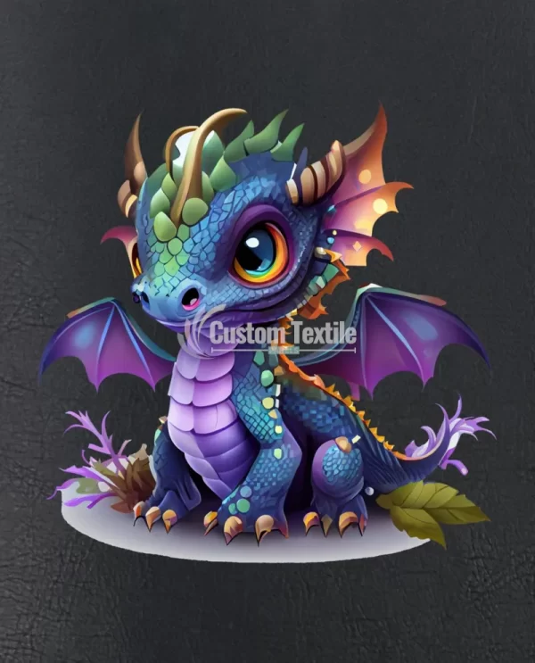 Dragon002