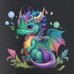 Dragon003