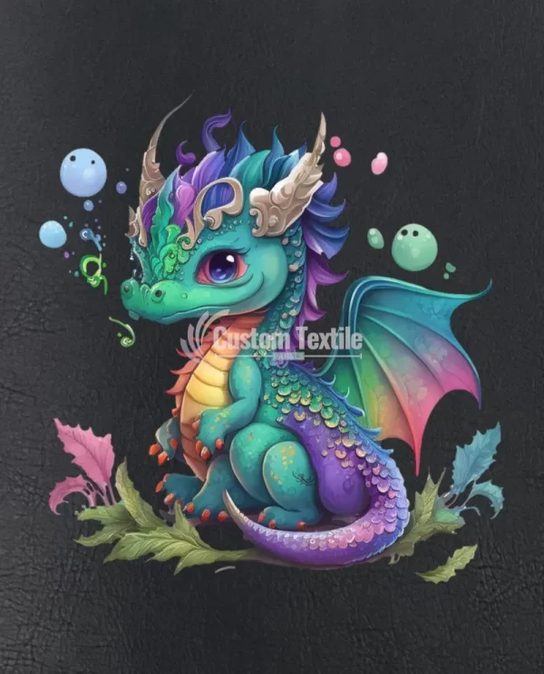 Dragon003