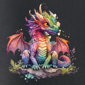 Dragon004