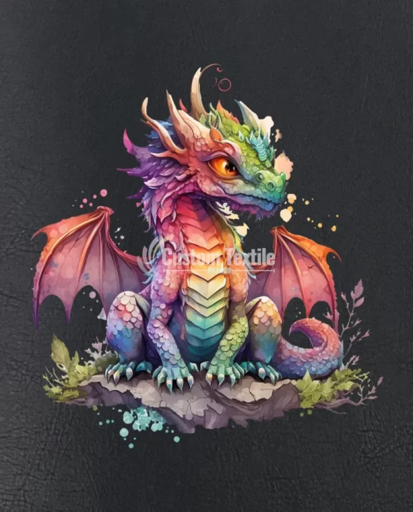 Dragon004