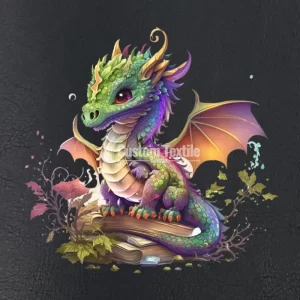 Dragon005