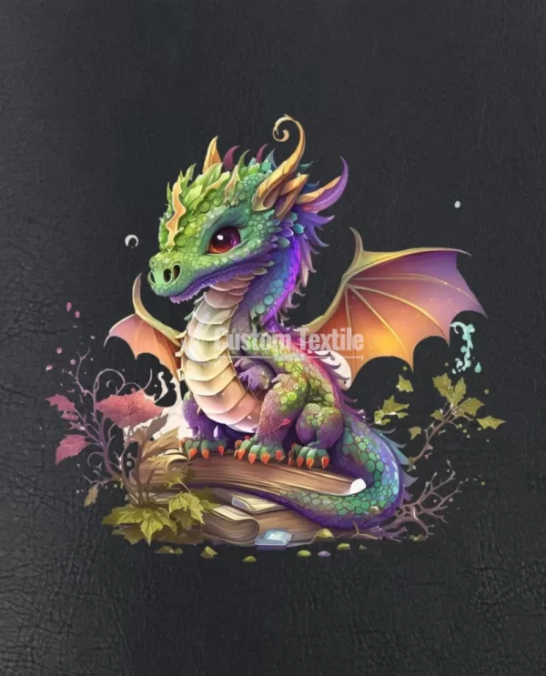 Dragon005
