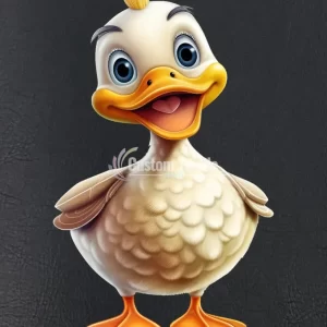 Ducka