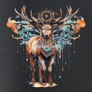 Elk