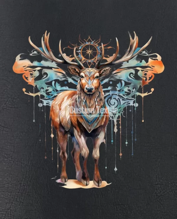 Elk