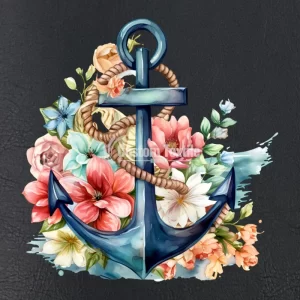 Floralanchor1