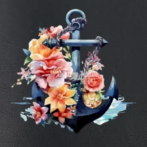 Floralanchor10
