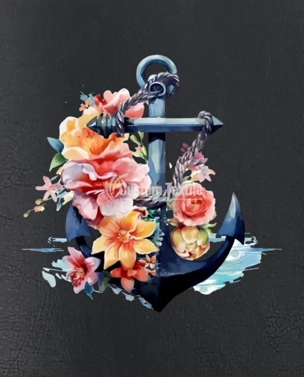 Floralanchor10
