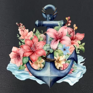 Floralanchor11