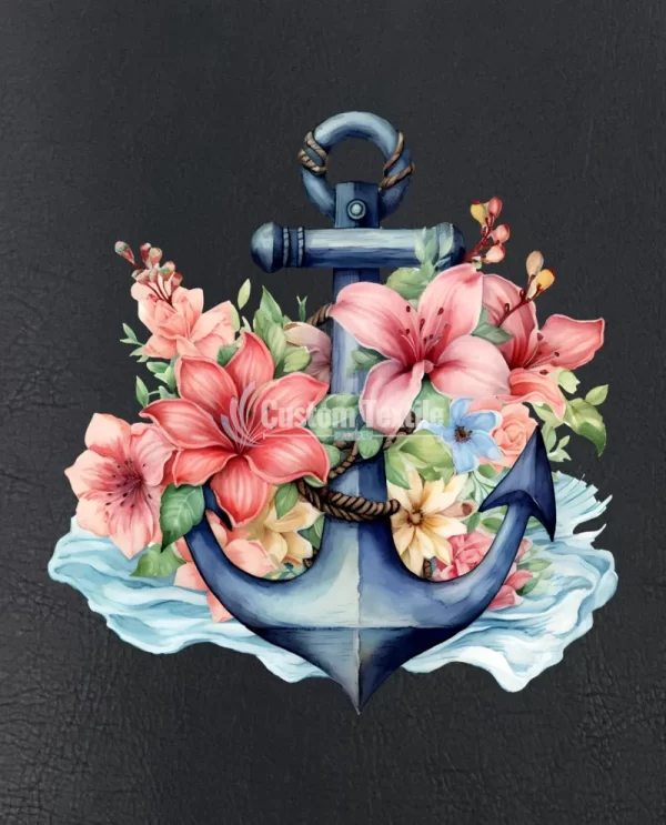 Floralanchor11