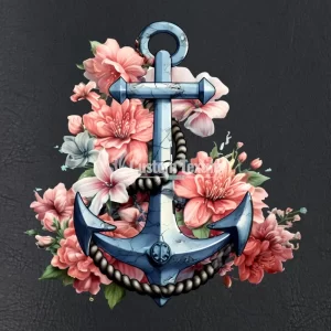 Floralanchor12