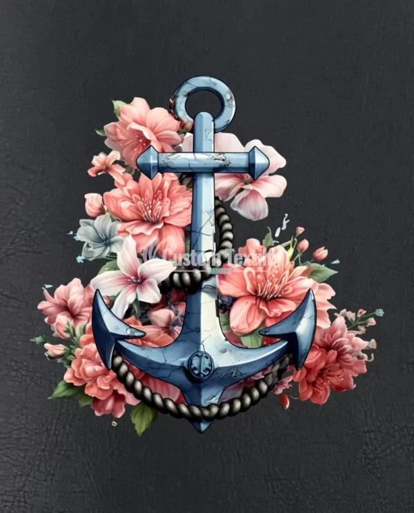 Floralanchor12