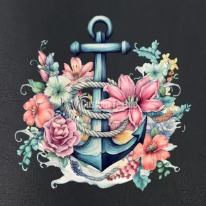 Floralanchor13