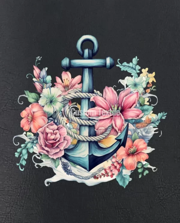 Floralanchor13