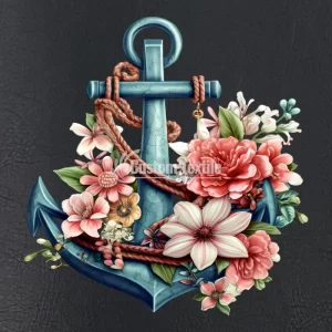 Floralanchor14