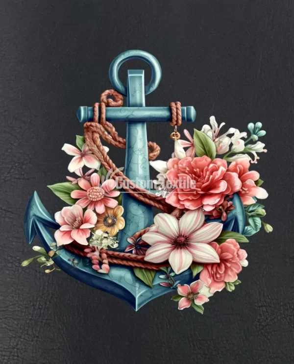 Floralanchor14