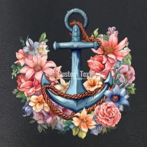 Floralanchor2