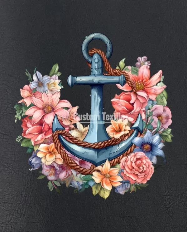 Floralanchor2