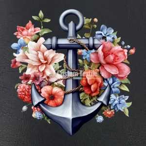 Floralanchor3