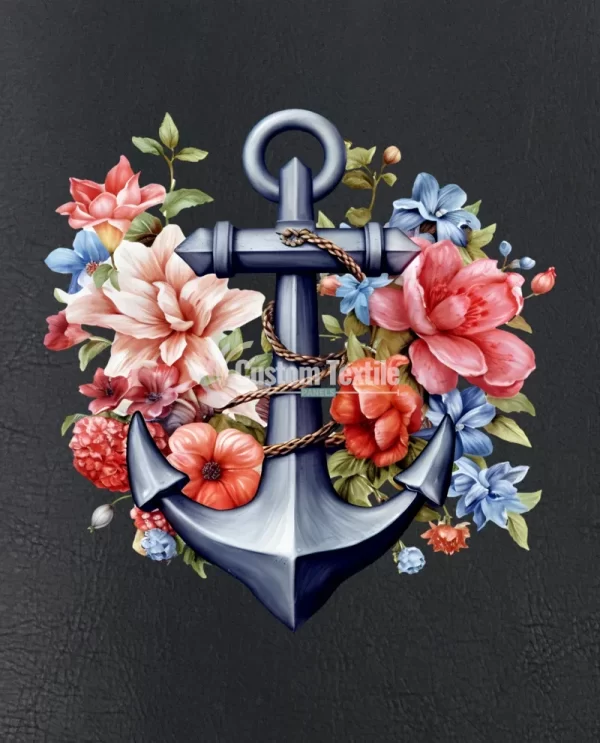 Floralanchor3