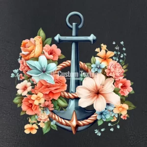 Floralanchor4
