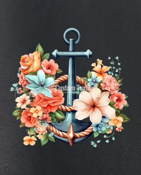 Floralanchor4