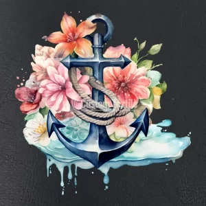Floralanchor5