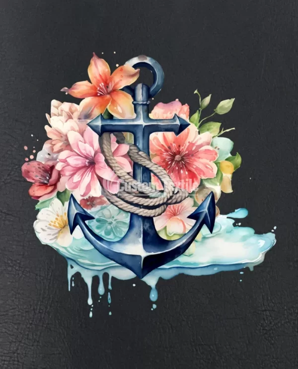 Floralanchor5
